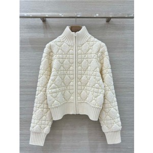 디올 자켓 D54109 2025/신상