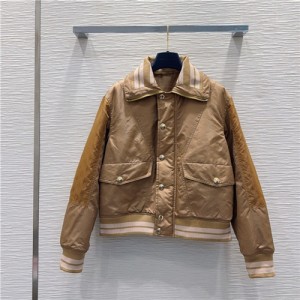 루이비통 자켓 L93700 2025/신상