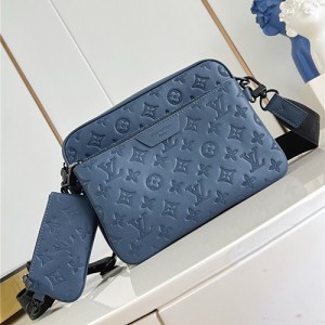 루이비통 트리오 메신저백 M27925 2025/신상