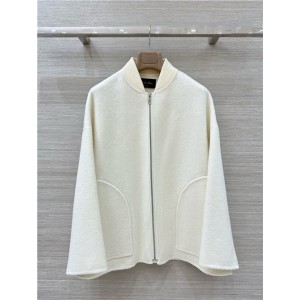 로로피아나 캐시미어 자켓 L56002 2025/신상