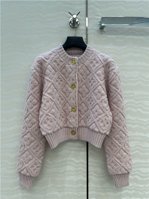 루이비통 자켓 L95300 2025/신상