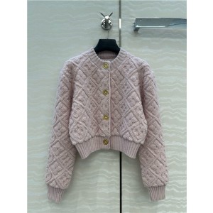 루이비통 자켓 L95300 2025/신상