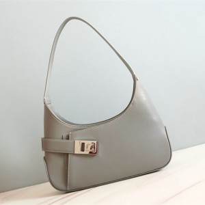 페레가모 호보백 FE216295 2025신상