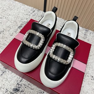 로저비비에 여성용 스니커즈 R58478-2 2025/신상