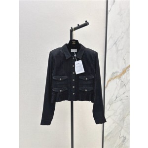 샤넬 자켓 C16601 2025/신상