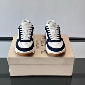 발렌티노 남성용 스니커즈 V94768-2 2025/신상