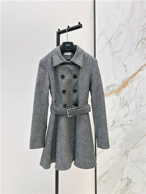 디올 원피스 D84300 2025/신상