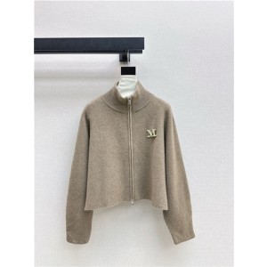 막스마라 자켓 M93909 2025/신상