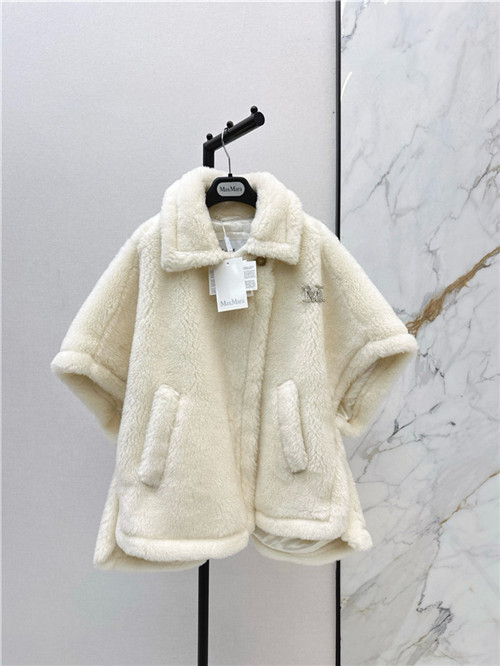 막스마라 반팔 자켓 M56801 2025/신상