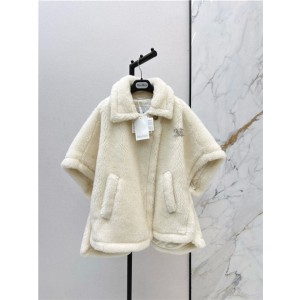 막스마라 반팔 자켓 M56801 2025/신상