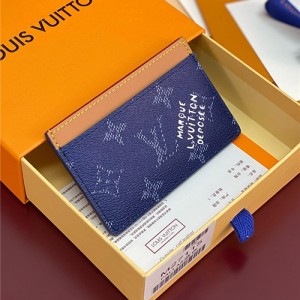 루이비통 카드/명함지갑 M27115 2025/신상
