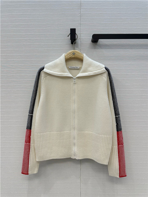 디올 캐시미어 자켓 D64405 2025/신상