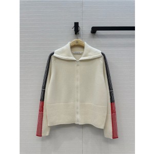 디올 캐시미어 자켓 D64405 2025/신상