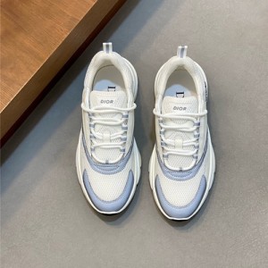 디올 남성용 스니커즈 D61809-1 2025/신상