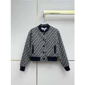 디올 자켓 D63506 2025/신상