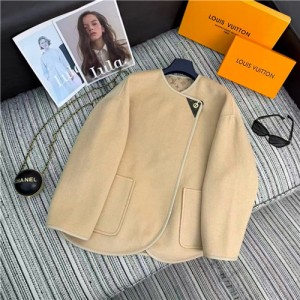 루이비통 캐시미어 자켓 L11000 2025/신상