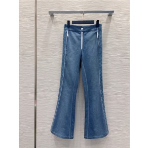 루이비통 청바지 L93100 2025/신상