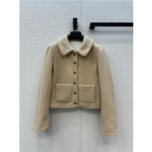 샤넬 자켓 C04108 2025/신상