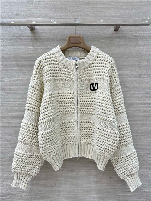 발렌티노 자켓 V12651 2025/신상