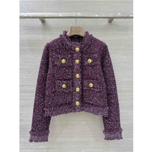 발망 자켓 B73608 2025/신상