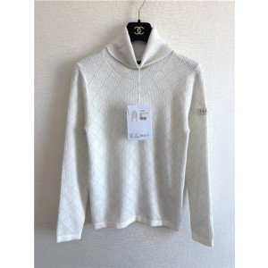 샤넬 긴팔 니트 C62800 2025/신상