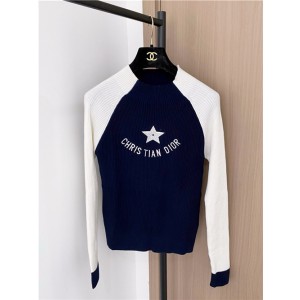 디올 긴팔 니트 D82400 2025/신상