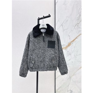 로에베 자켓 L83705 2025/신상