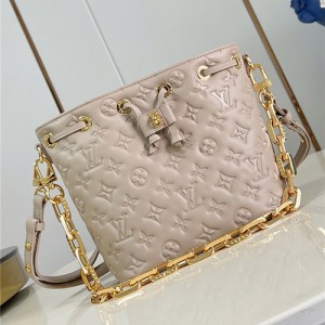 루이비통 쿠상 버킷백 M26216 2025/신상