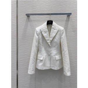 디올 양복 자켓 D83901 2025/신상