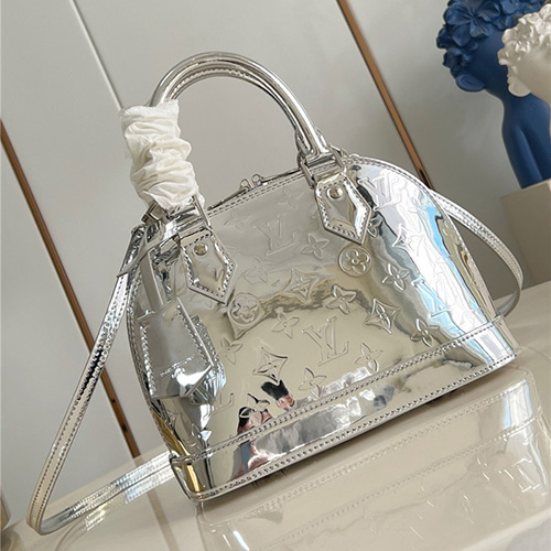 루이비통 베르니 알마 BB M91606 2025/신상