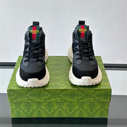 구찌 남성용 스니커즈 G86494-1 2025/신상