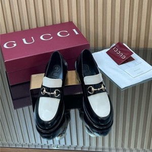 구찌 여성용 로퍼 G50255-2 2025/신상