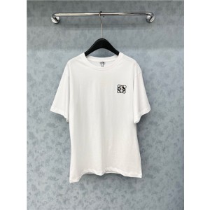 로에베 반팔 티셔츠 L71558 2025/신상