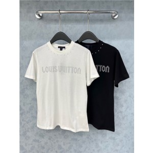 루이비통 반팔 티셔츠 L91651 2025/신상