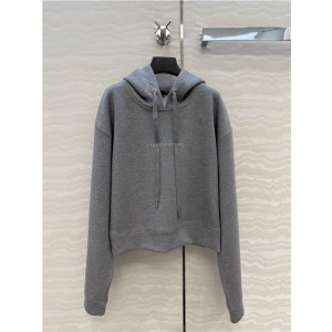 루이비통 후드티 L73101 2025/신상