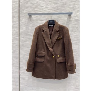 셀린느 양복 자켓 C53995 2025/신상