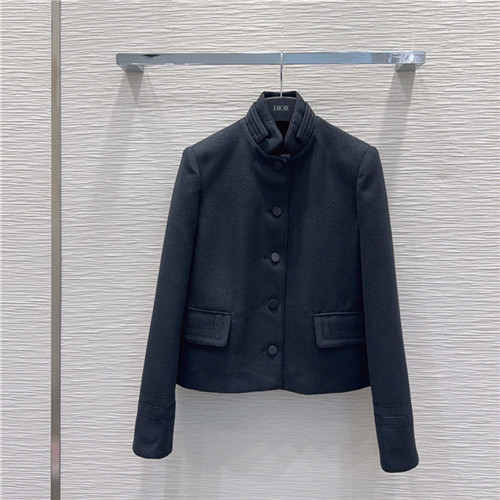 디올 자켓 D13509 2025/신상