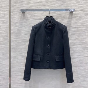 디올 자켓 D13509 2025/신상