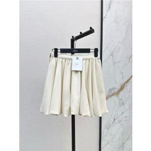 디올 스커트 D92990 2025/신상