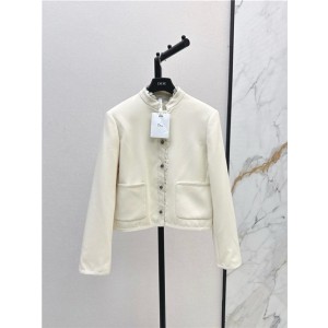 디올 자켓 D23809 2025/신상