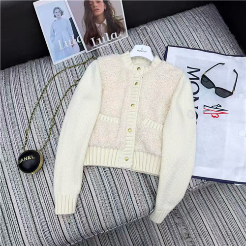 몽클레어 패딩 자켓 (충전재-거위털) M95702 2025/신상