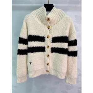 디올 긴팔 가디건 D92450 2025/신상