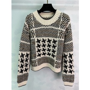 브루넬로 쿠치넬리 긴팔 니트 B92990 2025/신상