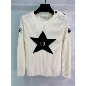 디올 긴팔 니트 D02351 2025/신상