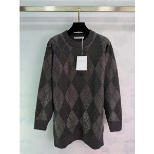 알렉산더왕 원피스 A42701 2025/신상