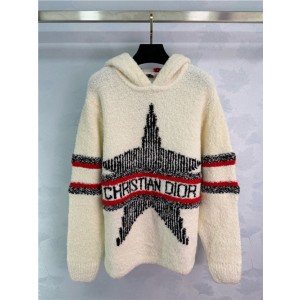 디올 후드티 D42992 2025/신상