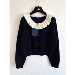 루이비통 긴팔 가디건 L82804 2025/신상