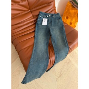 디올 청바지 D92700 2025/신상