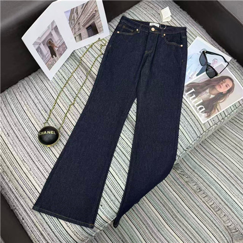 브루넬로 쿠치넬리 청바지 B82103 2025/신상