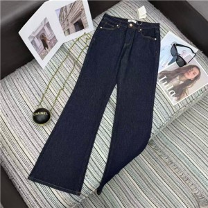 브루넬로 쿠치넬리 청바지 B82103 2025/신상